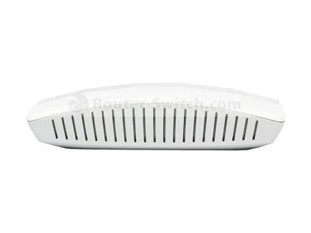 Точка доступа Huawei AP6010SN-GN-DC