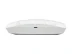 Точка доступа Huawei AP6010SN-GN-DC