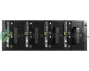 Сервер Huawei FusionServer XH628 V3