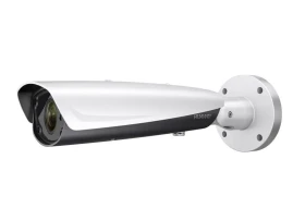 Видеокамера Huawei IPC6221-VRZ