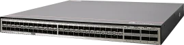 Коммутатор Huawei CloudEngine 6860-SAN
