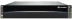 Huawei OceanStor 5300 v3 5300V3-64G-DC-2