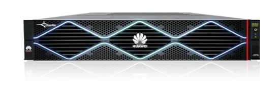 СХД Huawei OceanStor Dorado 6000 New-Gen