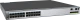 Коммутатор Huawei S5730-44C-HI