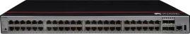 Коммутатор Huawei CloudEngine S5735-L48T4X-A