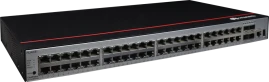 Коммутатор Huawei CloudEngine S5735-L48T4X-A