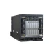 Коммутатор Huawei CE12804D-B02