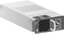 Блок питания Huawei AC-Module02