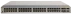 Коммутаторы центра данных Huawei серии CloudEngine 5800 CE5850-HI-B-B00