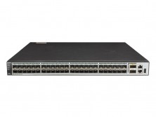 Коммутатор Huawei S6720 S6720-54C-EI-48S-AC