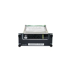 Жесткий диск Huawei SM-HDD-SAS300G-B