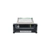 Жесткий диск Huawei SM-HDD-SAS300G-B