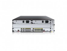 Маршрутизатор Huawei NetEngine AR6300