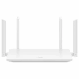 Wi-Fi роутер HUAWEI AX2 WS7001-22 (53030ADX)