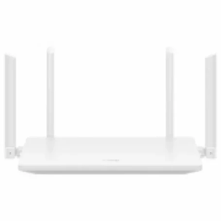 Wi-Fi роутер HUAWEI AX2 WS7001-22 (53030ADX)