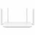 Wi-Fi роутер HUAWEI AX2 WS7001-22 (53030ADX)