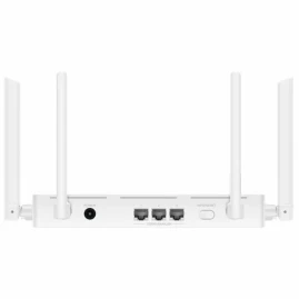 Wi-Fi роутер HUAWEI AX2 WS7001-22 (53030ADX)