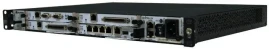 Шлюз Huawei U11Z11ACFM