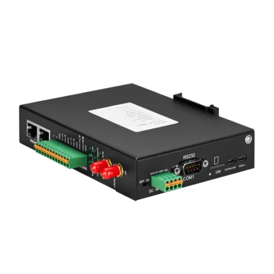 Конвертер Huawei NPTLCON03