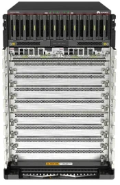 Межсетевой экран Huawei Eudemon9000E-X8