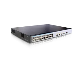 Точка доступа Huawei AD9431DN-24X