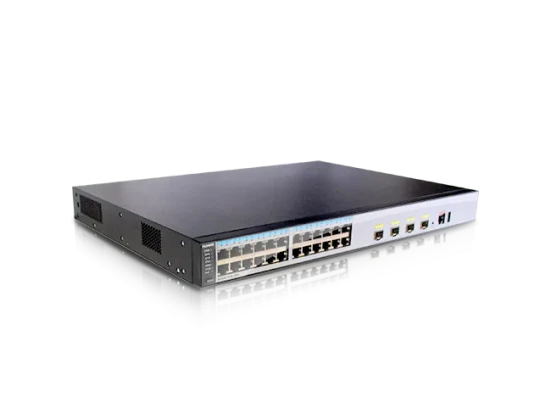 Точка доступа Huawei AD9431DN-24X