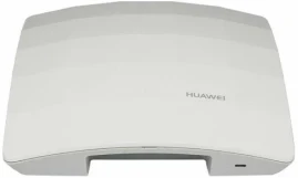 Точка доступа Huawei AP6010SN-GN-FAT-DC