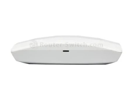 Точка доступа Huawei AP6010SN-GN-FAT-DC