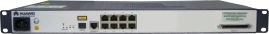 Оптический терминал Huawei SmartAX MA5620