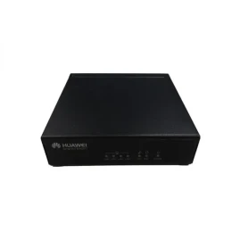 Шасси Huawei MA5671