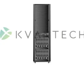 Сервер Huawei KunLun 9016