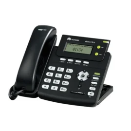 IP-телефон Huawei eSpace 7810 IP1T7810UK01