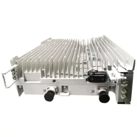 Радиоблок Huawei RRU5916 WD5M21591600