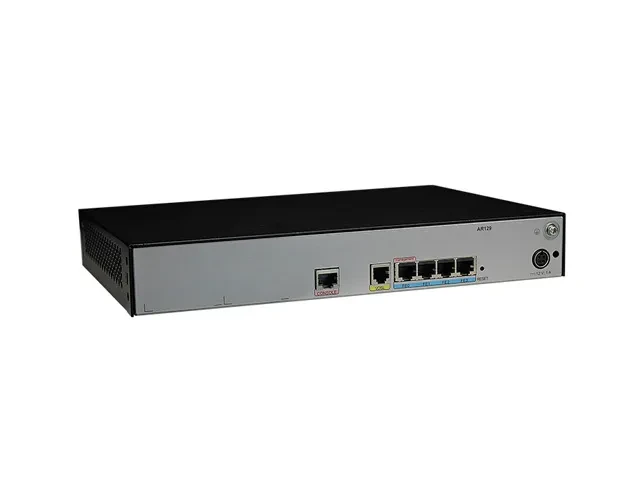 Маршрутизатор Huawei AR121W