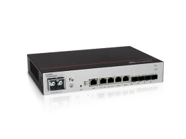 Оптический терминал Huawei OptiXstar A800