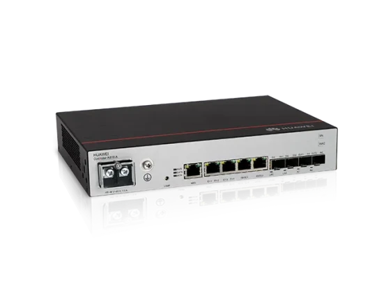 Оптический терминал Huawei OptiXstar A800
