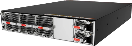 Коммутатор Huawei CloudEngine 8865-SAN-4C