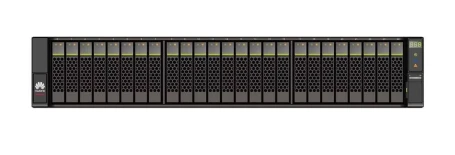 Huawei OceanStor 5300 v3 5300V3-64G-DC-3