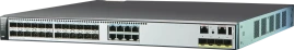 Коммутатор Huawei S5730-44C-HI-24S