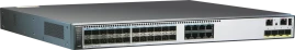 Коммутатор Huawei S5730-44C-HI-24S