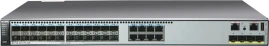 Коммутатор Huawei S5730-44C-HI-24S