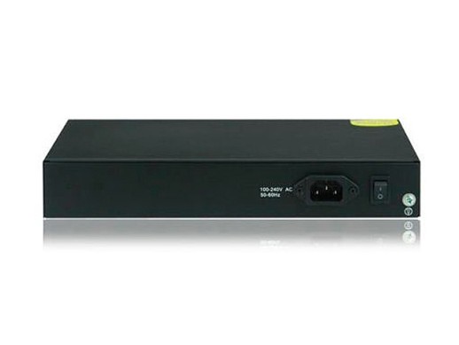 Балансировщик нагрузки Huawei N00LB0103