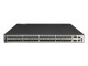 Коммутатор Huawei S6720 S6720-54C-EI-48S-DC