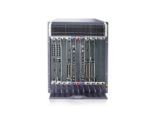 Маршрутизатор Huawei ME60-X8