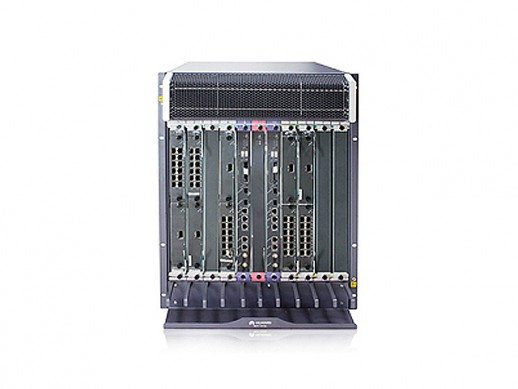 Маршрутизатор Huawei ME60-X8