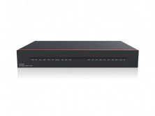 Маршрутизатор Huawei AR651
