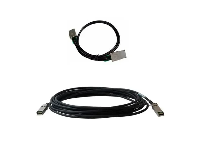 Кабель Huawei C4AWGRE00