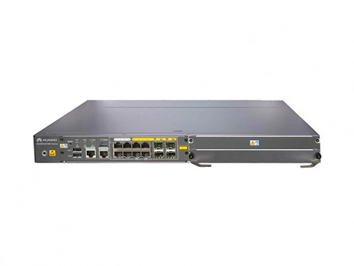 Система защиты от DDoS-атак Huawei серии AntiDDoS1000 AntiDDoS1500D-AC