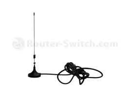Антенна Huawei ASMAM0001