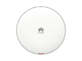 Точка доступа Huawei AirEngine 5561-12